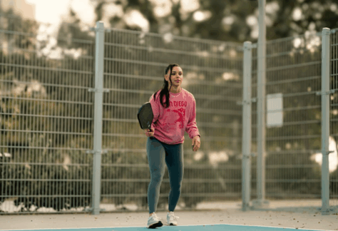 Screenshot at .. PM